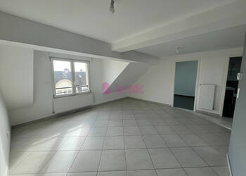 59831430c - Attribut alt par défaut.