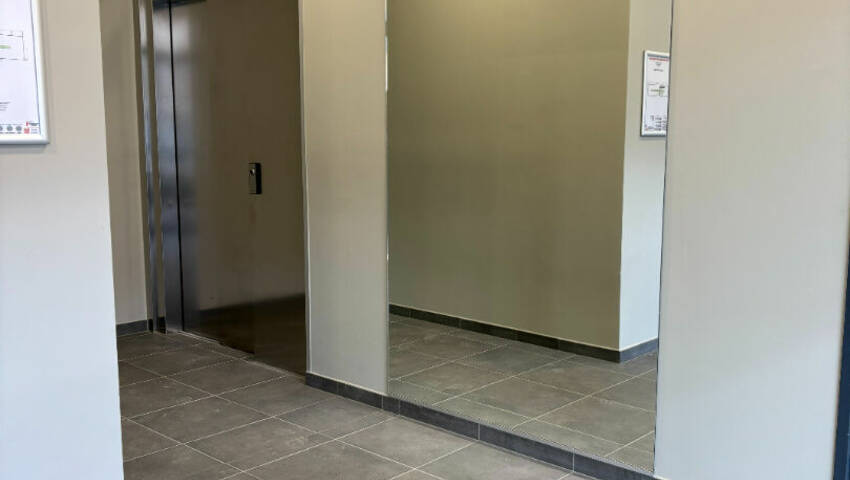 59830294g - Attribut alt par défaut.