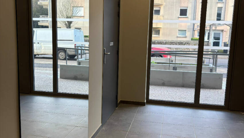 59830294i - Attribut alt par défaut.