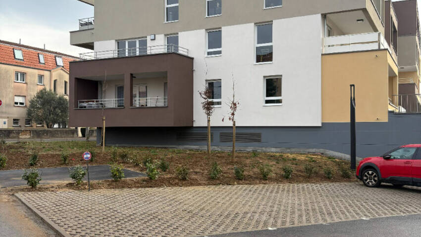 59830294j - Attribut alt par défaut.