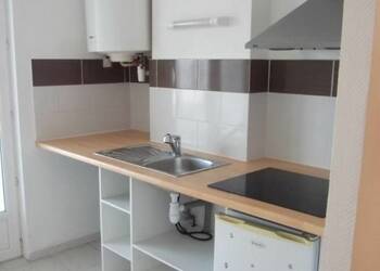 4246452a - Attribut alt par défaut.