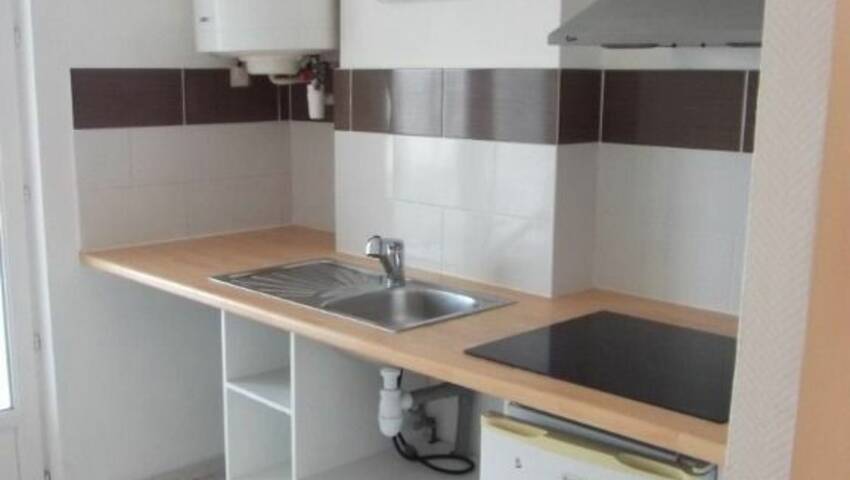 4246452a - Attribut alt par défaut.