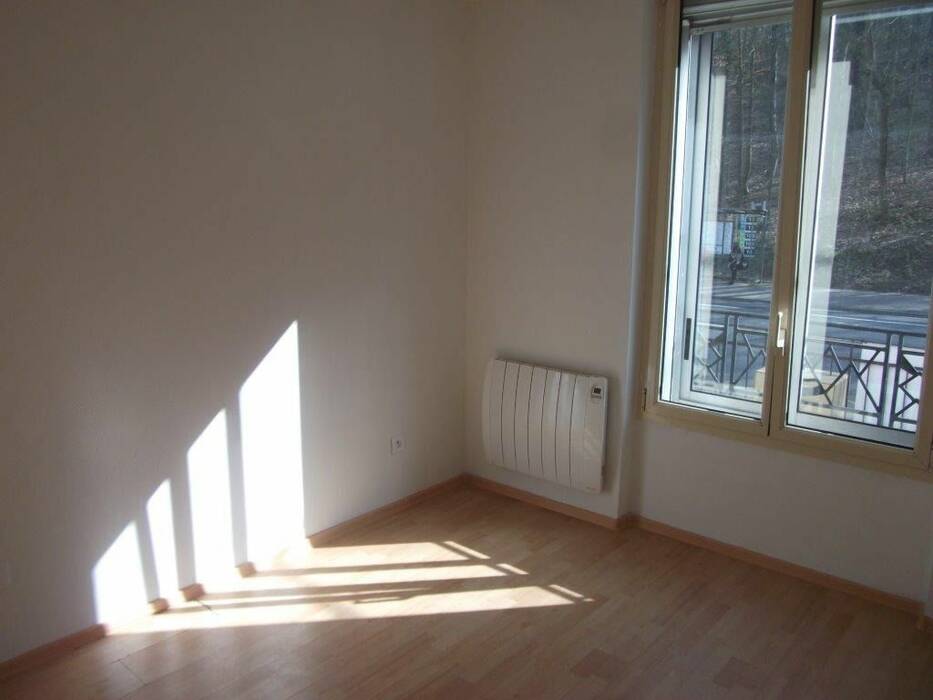 4246452c - Attribut alt par défaut.