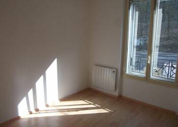 4246452c - Attribut alt par défaut.