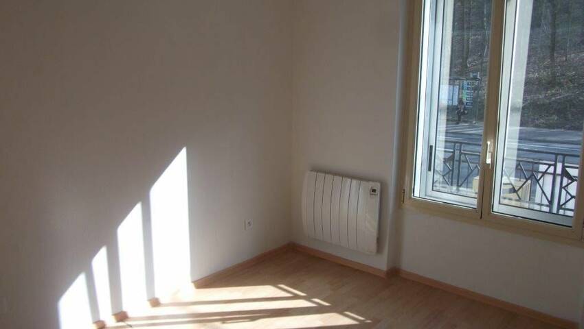 4246452c - Attribut alt par défaut.