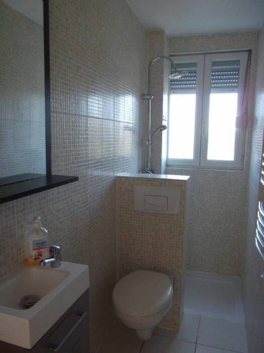 4246452d - Attribut alt par défaut.