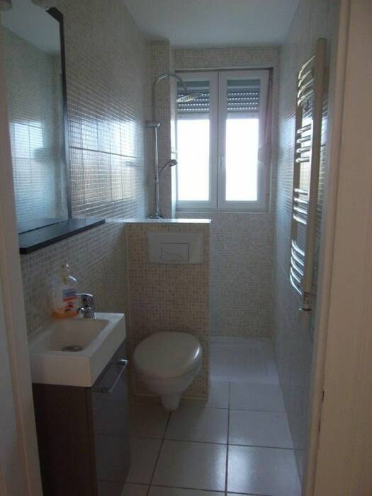 4246452e - Attribut alt par défaut.