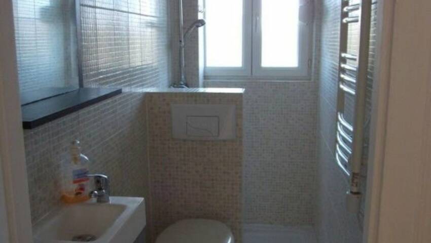 4246452e - Attribut alt par défaut.