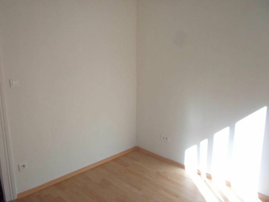 4246452f - Attribut alt par défaut.