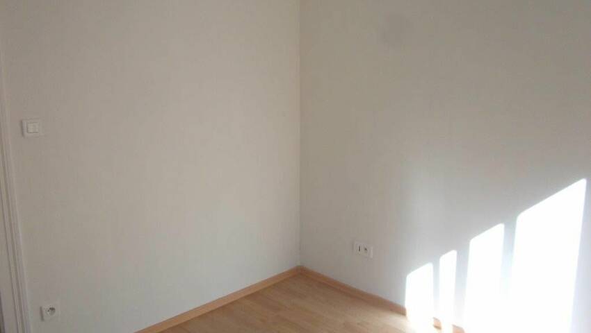 4246452f - Attribut alt par défaut.