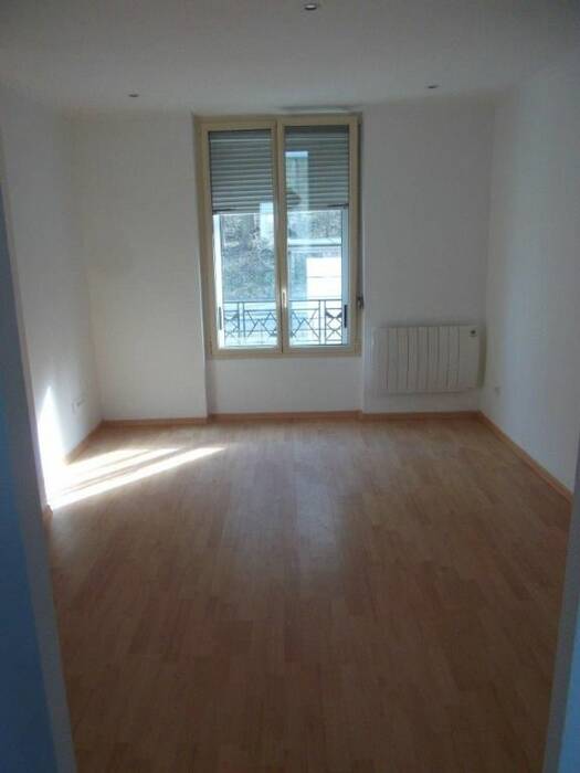 4246452h - Attribut alt par défaut.