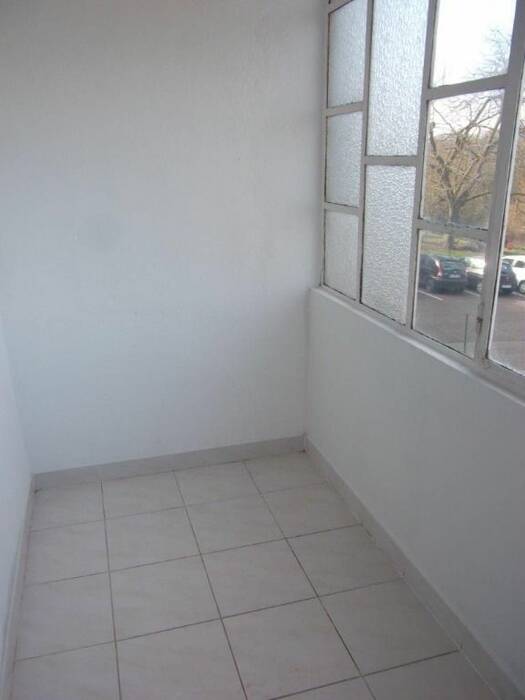 4246452i - Attribut alt par défaut.