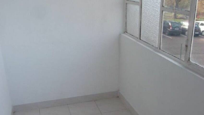 4246452i - Attribut alt par défaut.