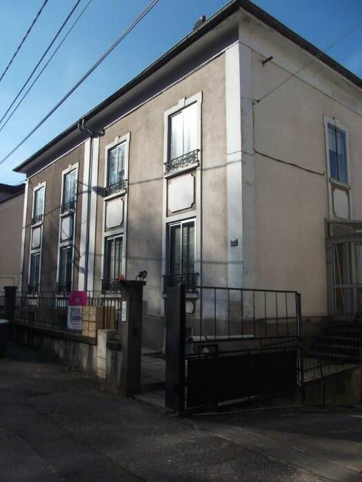 4246452j - Attribut alt par défaut.