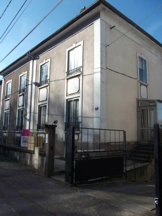 4246452k - Attribut alt par défaut.