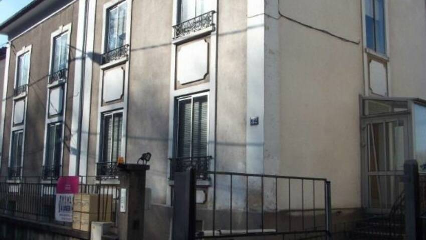 4246452k - Attribut alt par défaut.