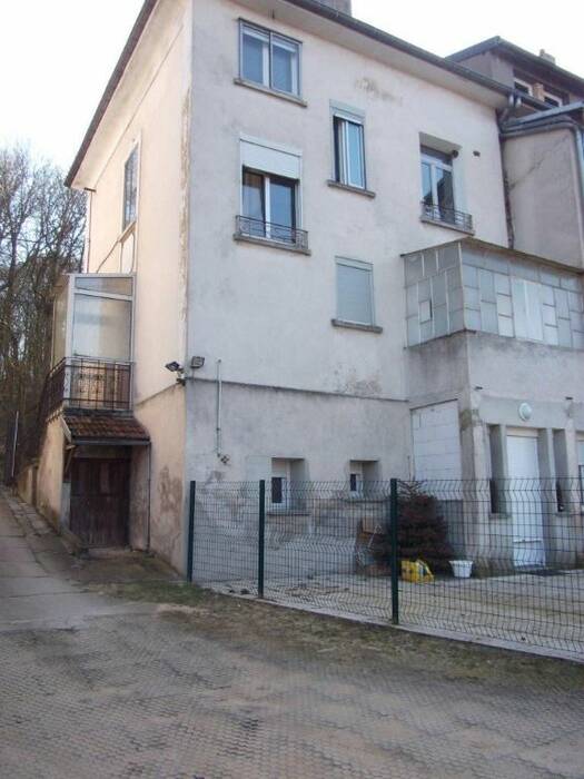 4246452l - Attribut alt par défaut.