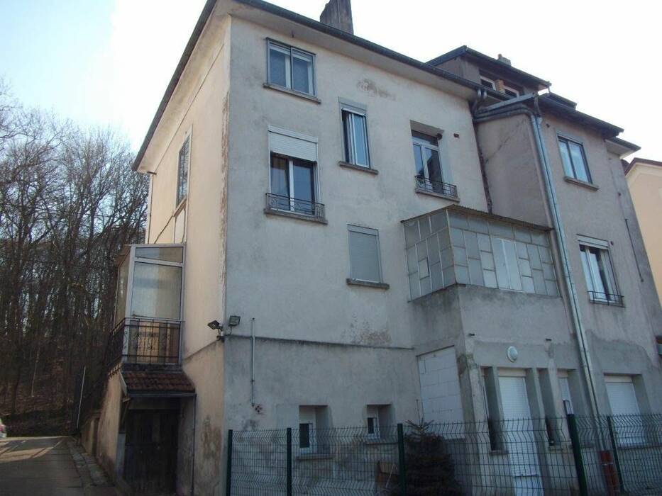 4246452n - Attribut alt par défaut.