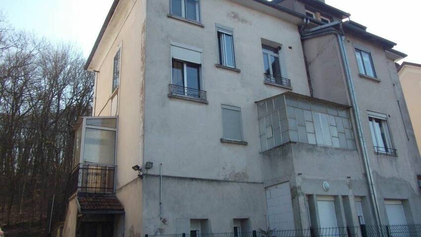 4246452n - Attribut alt par défaut.