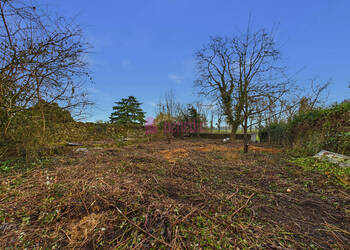 59789045a - Attribut alt par défaut.