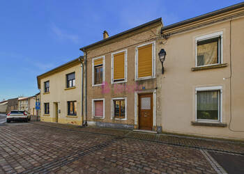 59789045b - Attribut alt par défaut.