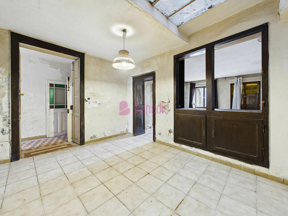 59789045d - Attribut alt par défaut.