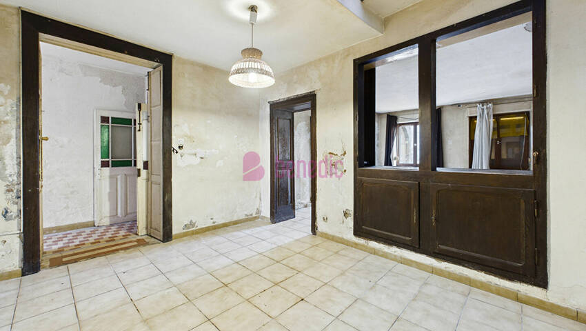 59789045d - Attribut alt par défaut.