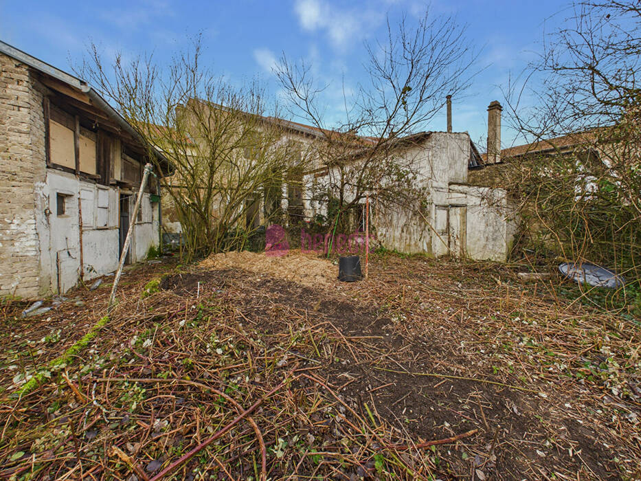 59789045h - Attribut alt par défaut.