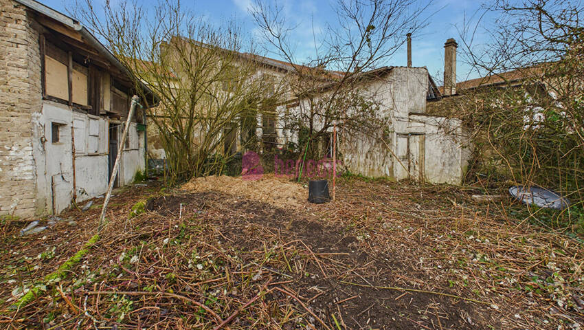 59789045h - Attribut alt par défaut.