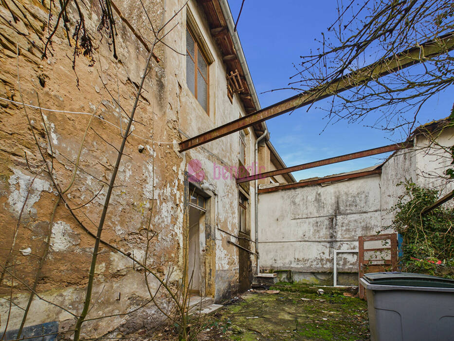 59789045i - Attribut alt par défaut.