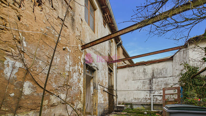 59789045i - Attribut alt par défaut.