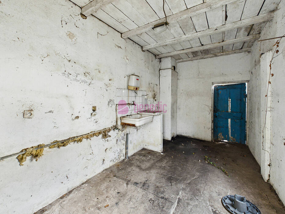 59789045j - Attribut alt par défaut.