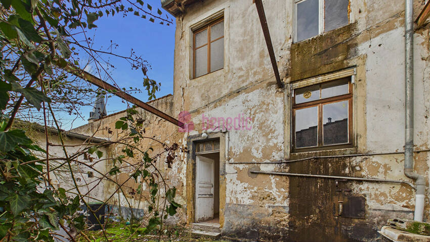 59789045k - Attribut alt par défaut.