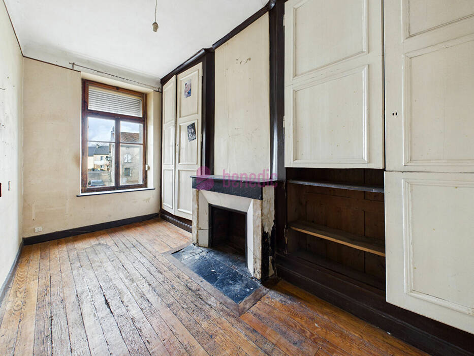 59789045l - Attribut alt par défaut.