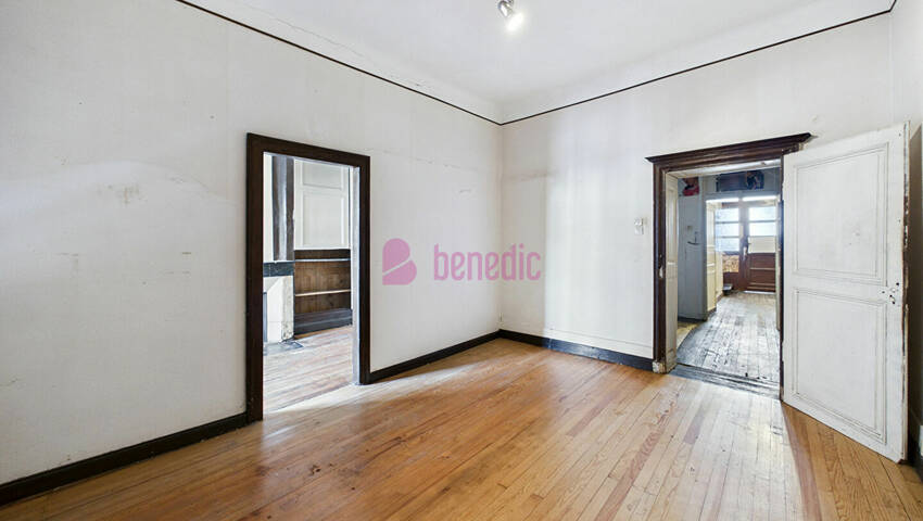 59789045n - Attribut alt par défaut.