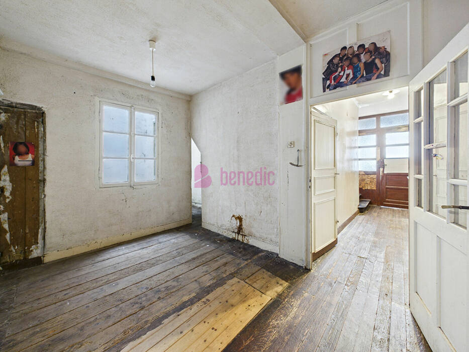 59789045p - Attribut alt par défaut.