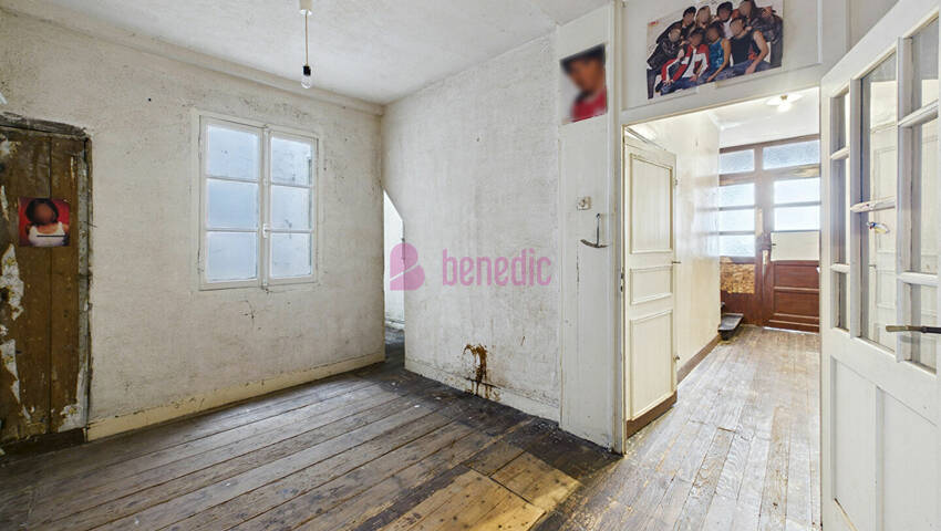 59789045p - Attribut alt par défaut.