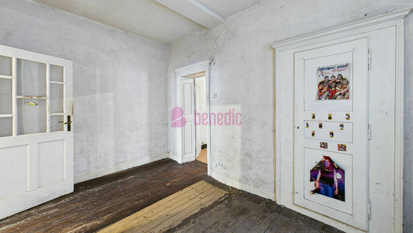 59789045q - Attribut alt par défaut.