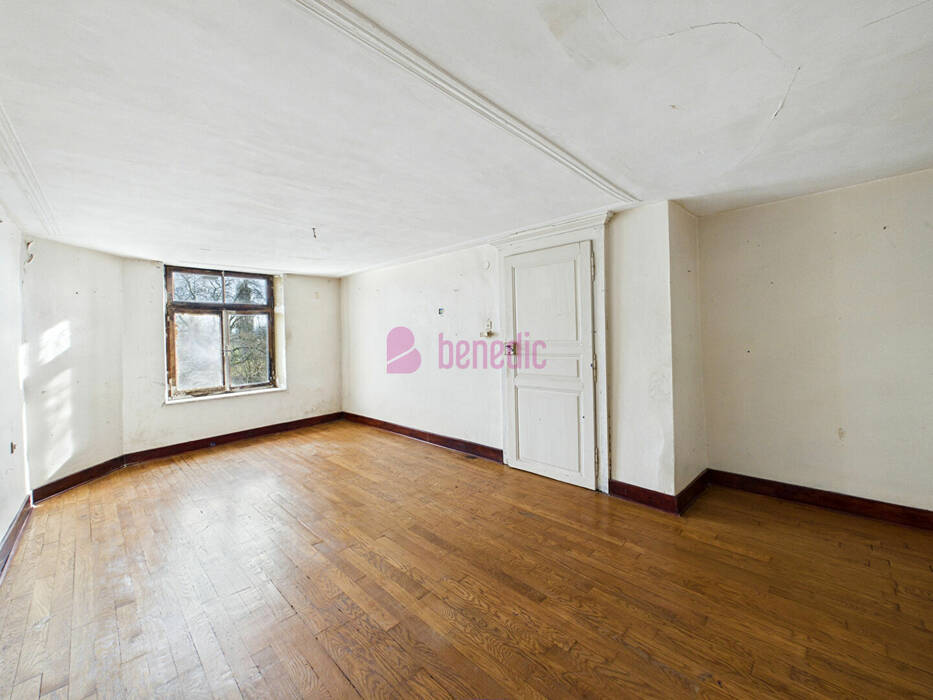 59789045r - Attribut alt par défaut.