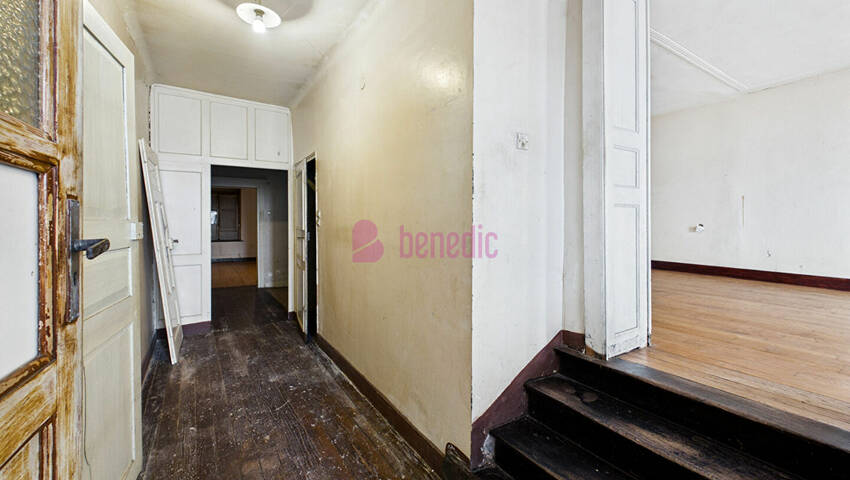 59789045s - Attribut alt par défaut.