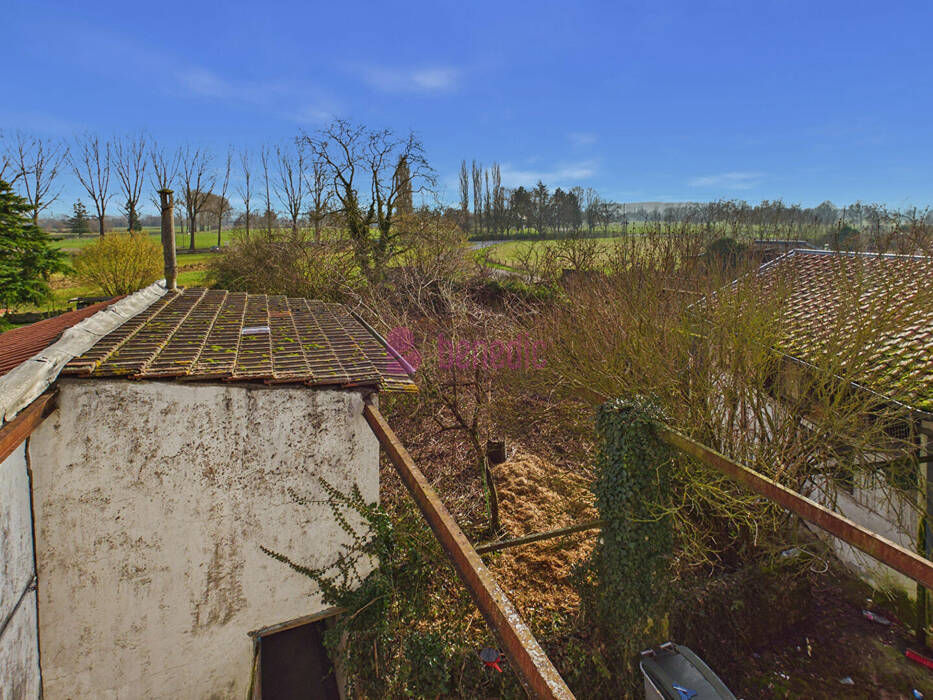 59789045t - Attribut alt par défaut.