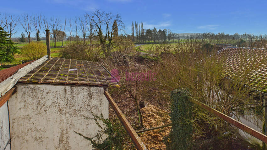 59789045t - Attribut alt par défaut.