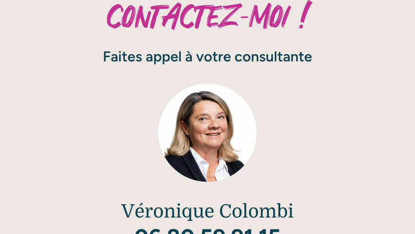 59789045u - Attribut alt par défaut.