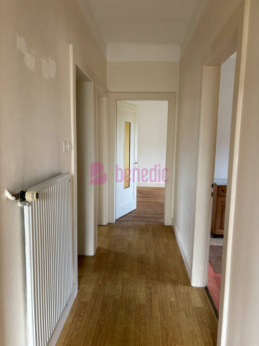 58510785d - Attribut alt par défaut.