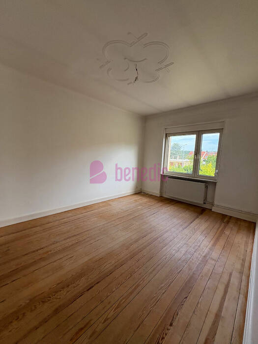 58510785e - Attribut alt par défaut.