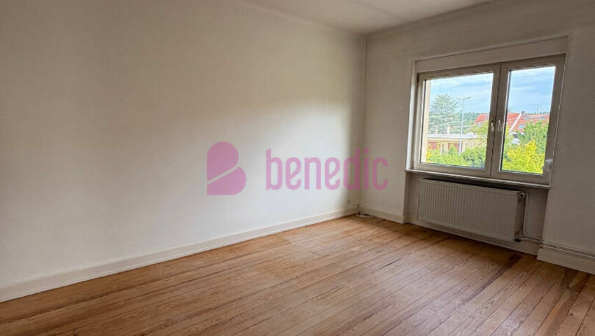 58510785f - Attribut alt par défaut.