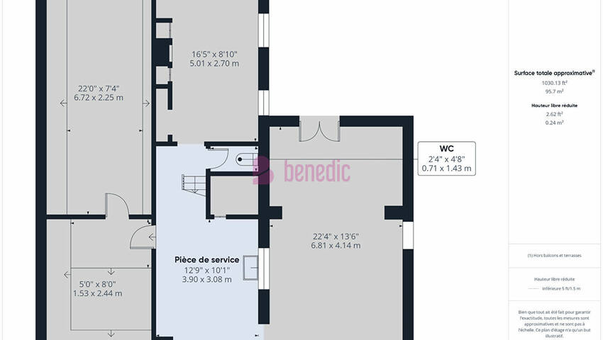 57653484h - Attribut alt par défaut.