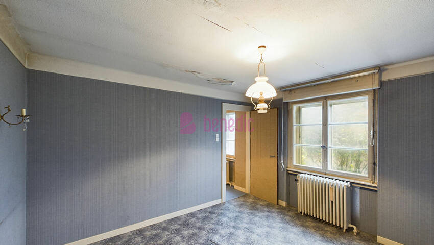 57653484i - Attribut alt par défaut.