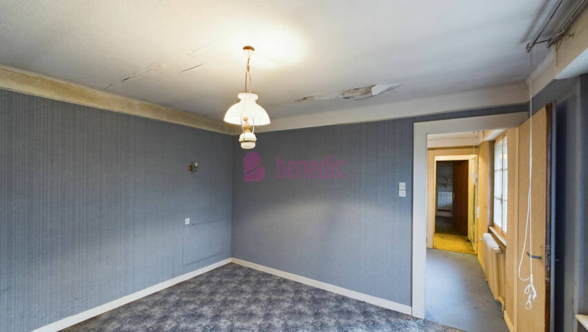 57653484j - Attribut alt par défaut.