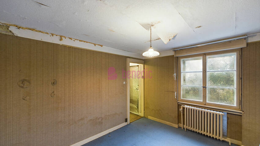 57653484k - Attribut alt par défaut.